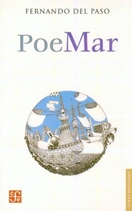 Poemar