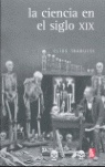 La ciencia en el siglo XIX