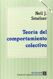 Teoría del comportamiento colectivo