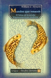 Mundos que renacen