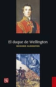 El duque de Wellington