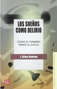 Los sueños como delirio