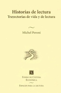 Historias de lectura