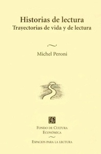 Historias de lectura