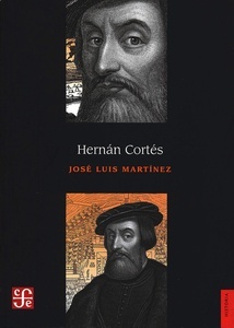 Hernán Cortés