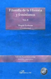 Filosofía de la Historia y feminismos