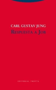 Respuesta a Job