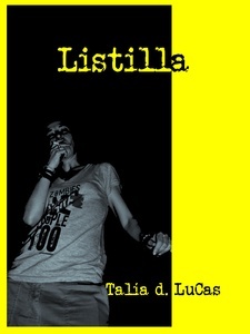 Listilla