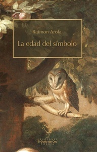 La edad del símbolo