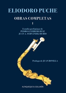 Obras completas (2 volúmenes con estuche)