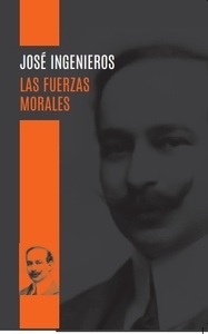 Las fuerzas morales