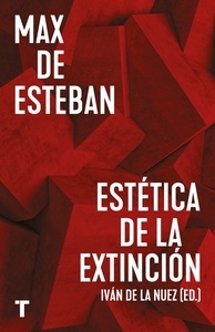 Estética de la extinción