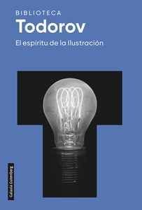 El espíritu de la ilustración