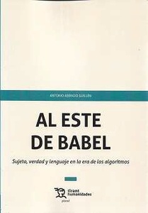 Al este de Babel