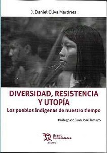 Diversidad, resistencia y utopía