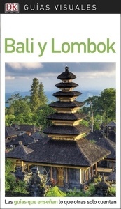 Bali y Lombok