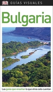 Bulgaria