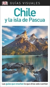 Chile y la isla de Pascua
