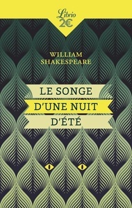 Le Songe d'une nuit d'été