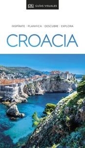 Croacia