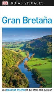 Gran Bretaña