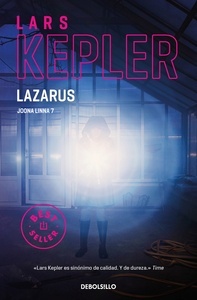 Lazarus