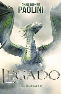 Legado