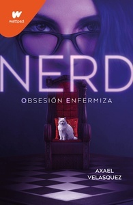 Nerd 1