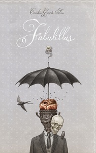 Fabulillas