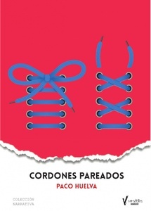 Cordones pareados