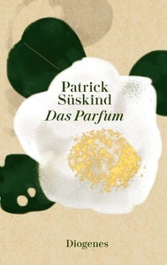 Das parfum