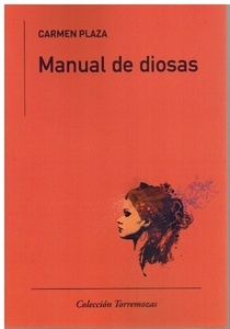 Manual de diosas