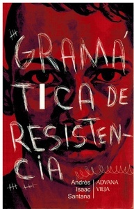 Gramática de resistencia