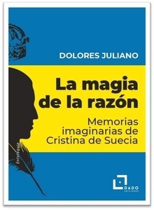 La magia de la razón