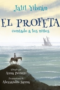 El Profeta