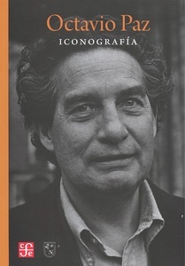 Octavio Paz