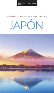 Japón