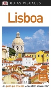 Lisboa