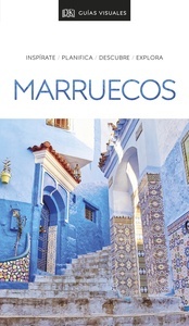 Marruecos