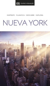 Nueva York