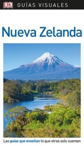 Nueva Zelanda