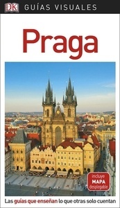 Praga