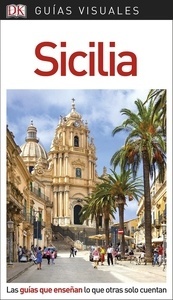 Sicilia