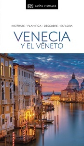 Venecia y el Véneto