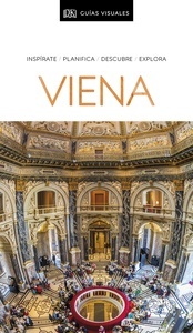 Viena