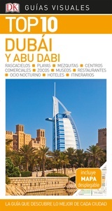 Dubái y Abu Dabi