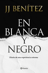 En Blanca y negro