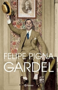 Gardel