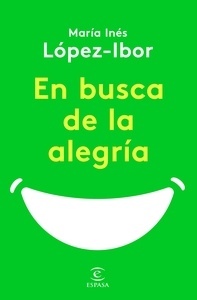 En busca de la alegría