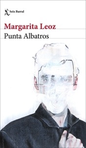 Punta Albatros